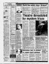 Cambridge Daily News Monday 12 February 1990 Page 4