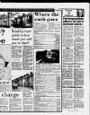 Cambridge Daily News Monday 12 February 1990 Page 15