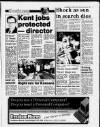 Cambridge Daily News Monday 12 February 1990 Page 17