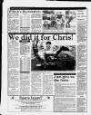 Cambridge Daily News Monday 12 February 1990 Page 26