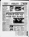 Cambridge Daily News Monday 12 February 1990 Page 28