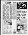 Cambridge Daily News Tuesday 13 February 1990 Page 8