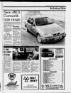 Cambridge Daily News Tuesday 13 February 1990 Page 17