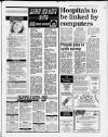 Cambridge Daily News Thursday 15 February 1990 Page 3