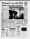 Cambridge Daily News Thursday 15 February 1990 Page 7