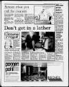 Cambridge Daily News Thursday 15 February 1990 Page 11