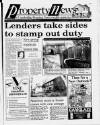 Cambridge Daily News Thursday 15 February 1990 Page 61