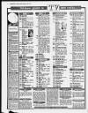 Cambridge Daily News Monday 02 April 1990 Page 2