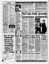 Cambridge Daily News Monday 02 April 1990 Page 4