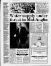 Cambridge Daily News Monday 02 April 1990 Page 5