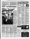 Cambridge Daily News Monday 02 April 1990 Page 7