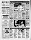 Cambridge Daily News Monday 02 April 1990 Page 8
