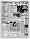 Cambridge Daily News Monday 02 April 1990 Page 9