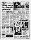 Cambridge Daily News Monday 02 April 1990 Page 11