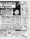 Cambridge Daily News Monday 02 April 1990 Page 13