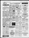 Cambridge Daily News Monday 02 April 1990 Page 14