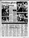 Cambridge Daily News Monday 02 April 1990 Page 21