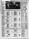 Cambridge Daily News Monday 02 April 1990 Page 23