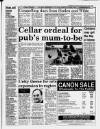 Cambridge Daily News Tuesday 03 April 1990 Page 5