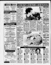 Cambridge Daily News Tuesday 03 April 1990 Page 8