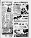 Cambridge Daily News Tuesday 03 April 1990 Page 11