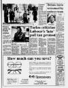 Cambridge Daily News Tuesday 03 April 1990 Page 13