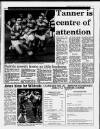 Cambridge Daily News Tuesday 03 April 1990 Page 25