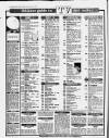 Cambridge Daily News Thursday 05 April 1990 Page 2