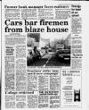 Cambridge Daily News Thursday 05 April 1990 Page 3