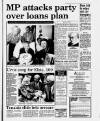 Cambridge Daily News Thursday 05 April 1990 Page 5