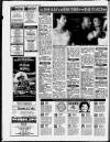 Cambridge Daily News Thursday 05 April 1990 Page 8