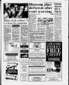 Cambridge Daily News Thursday 05 April 1990 Page 9