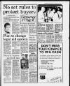 Cambridge Daily News Thursday 05 April 1990 Page 11