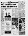 Cambridge Daily News Thursday 05 April 1990 Page 13