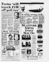 Cambridge Daily News Thursday 05 April 1990 Page 15