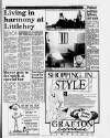 Cambridge Daily News Thursday 05 April 1990 Page 17