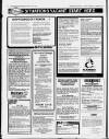 Cambridge Daily News Thursday 05 April 1990 Page 20