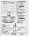 Cambridge Daily News Thursday 05 April 1990 Page 21