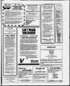 Cambridge Daily News Thursday 05 April 1990 Page 23