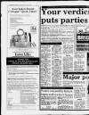 Cambridge Daily News Thursday 05 April 1990 Page 26