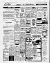 Cambridge Daily News Thursday 05 April 1990 Page 28