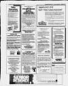 Cambridge Daily News Thursday 05 April 1990 Page 34