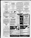 Cambridge Daily News Thursday 05 April 1990 Page 38