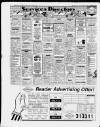 Cambridge Daily News Thursday 05 April 1990 Page 44