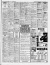 Cambridge Daily News Thursday 05 April 1990 Page 47