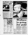 Cambridge Daily News Thursday 05 April 1990 Page 48