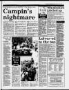 Cambridge Daily News Thursday 05 April 1990 Page 49
