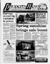 Cambridge Daily News Thursday 05 April 1990 Page 53