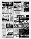 Cambridge Daily News Thursday 05 April 1990 Page 55