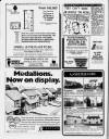 Cambridge Daily News Thursday 05 April 1990 Page 56